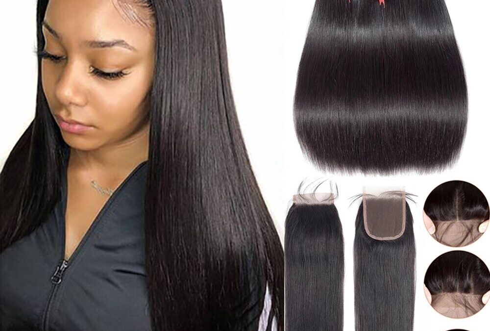 Wigs 101: The Perfect Wig for Everyday Wear