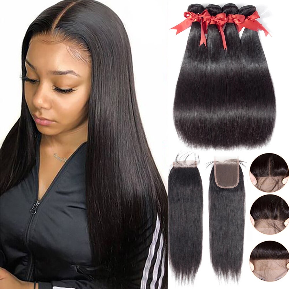 Wigs 101: The Perfect Wig for Everyday Wear